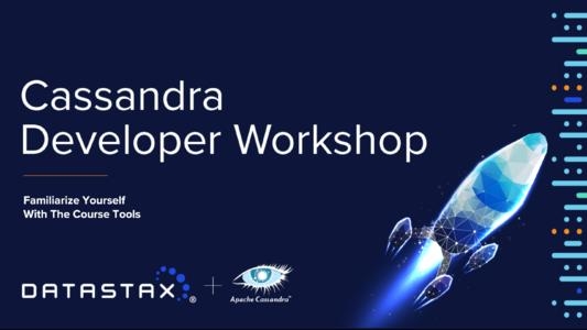 Apache Cassandra