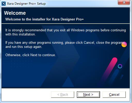 Xara Designer Pro Plus